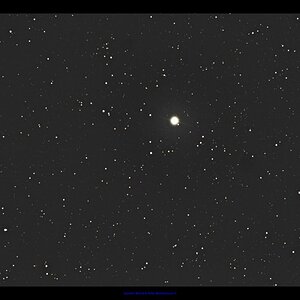 Fertig_Capella-1200s-200-2.jpg