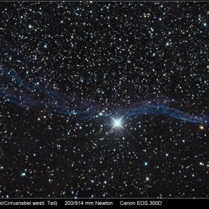 NGC 6960