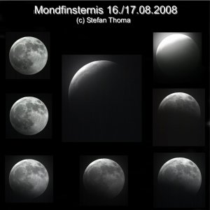 Mofi 16./17.08.2008