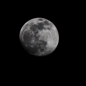 Mond v. 13.09.2008