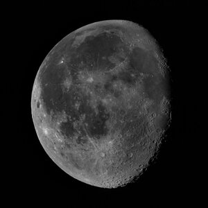 Mond1.jpg