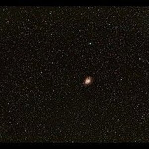 M1