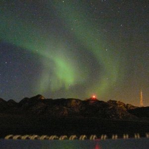Polarlichter_09092008 (1)-kk.jpg