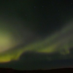 Polarlichter_09092008 (7)-kk.jpg
