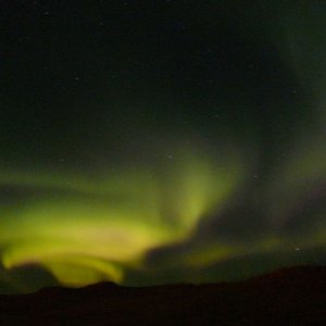 Polarlichter_09092008 (8)-kk.jpg