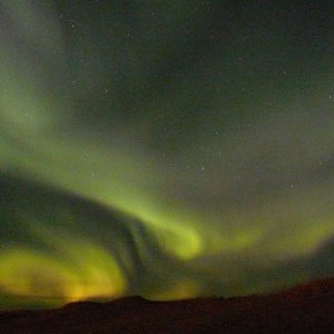 Polarlichter_09092008 (10)-kk.jpg