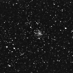 M 71