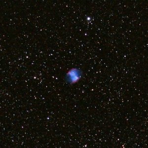 M27