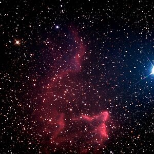 IC59 / IC63