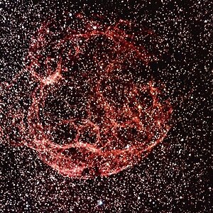 SH2-240