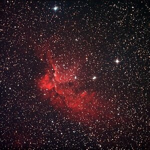 NGC 7380