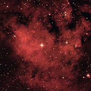 NGC7822