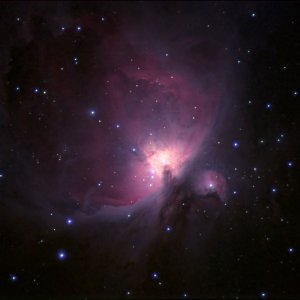 M42