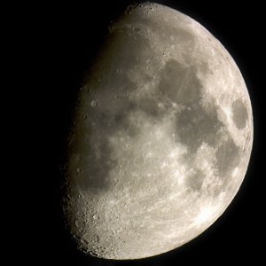 2008_10_09_Mond.jpg