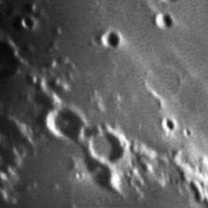 2008_10_09_Campanus&Mercator.jpg