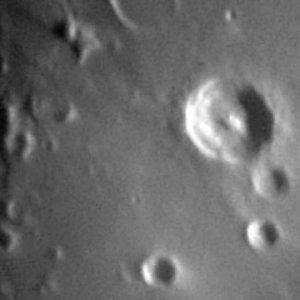 2008_10_09_Mond-Bullialdus.jpg