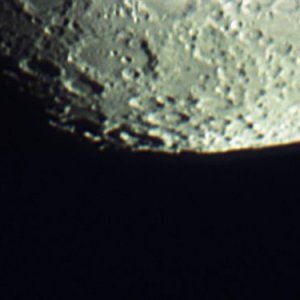 2008_10_09_Mond-Gegend um Moretus.jpg