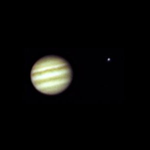 Jupiter & Io.jpg