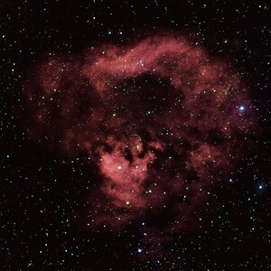 CED214_NGC7822