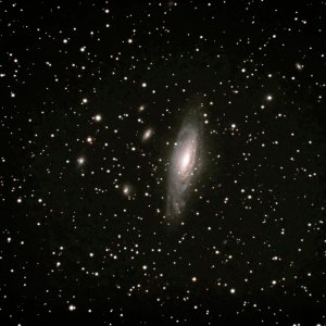 NGC7331astro.jpg