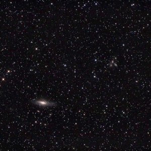 NGC7331EAstro.jpg