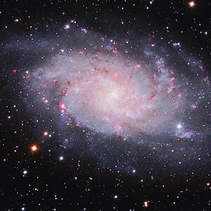 M33