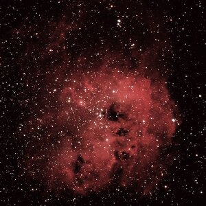 IC410