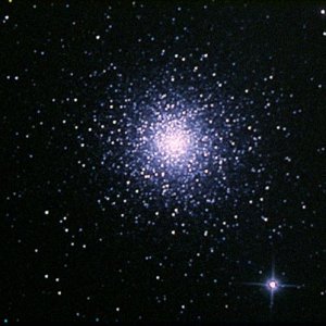 m15_lrgb2.jpg