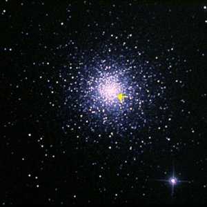 m15_lrgb2_pease1.jpg