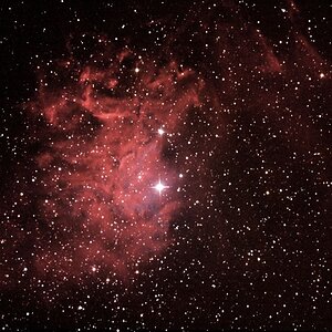 IC405