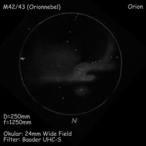 M42/43