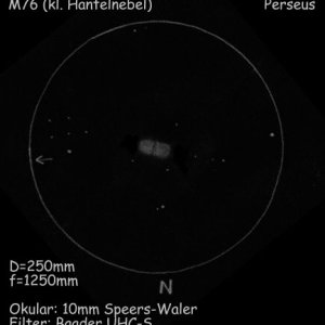 M76