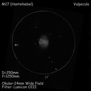 M27