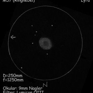 M57