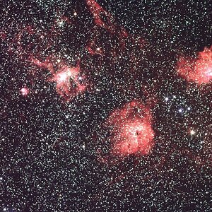 IC410_IC405