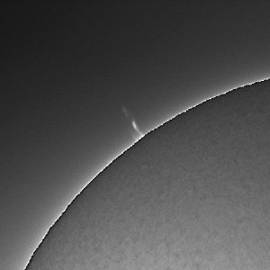 Sonne-Protuberanzen 2.JPG