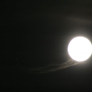 Moon_Plejaden_13_11_2008_19_20_MEZ_1.jpg