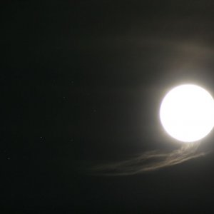 Moon_Plejaden_13_11_2008_19_20_MEZ_2.jpg