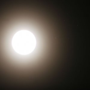 Moon_Plejaden_13_11_2008_22_06_MEZ.jpg