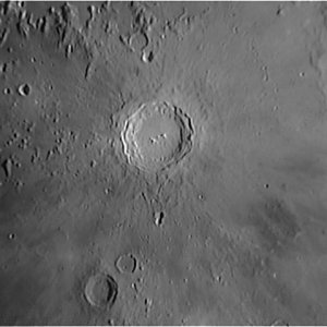 Mond_20081108_e.jpg