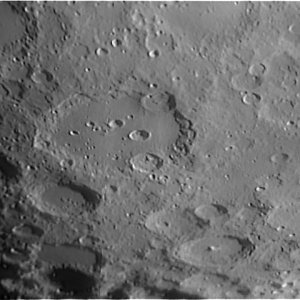 Mond_20081108_g.jpg