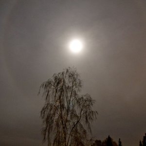 Mond_1.jpg
