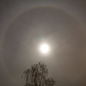 Mond_2.jpg
