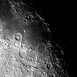 Mare Nectaris_gross-2008_11_16.jpg