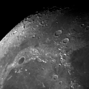 Aristoteles-2008_11_16.jpg