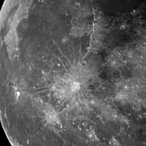 Copernicus-2008_11_16.jpg
