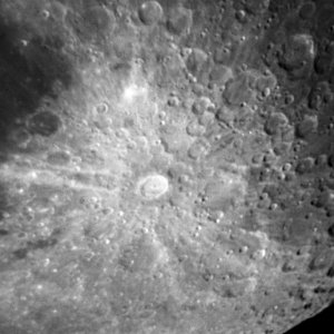 Tycho_gross-2008_11_16.jpg