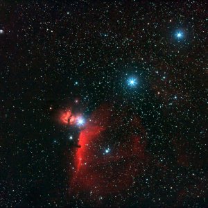 Orion.jpg