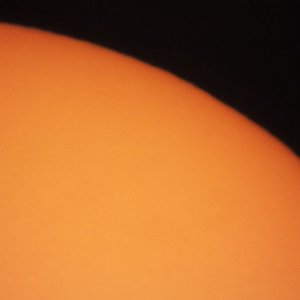 Sonne_1-85-ISO1600_klein.jpg