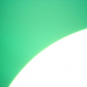 Sonne_1-1-ISO1600_klein.jpg